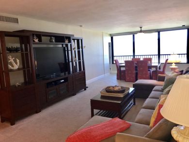Siesta Key Condo 911794