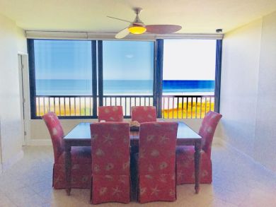 Siesta Key Condo 911794