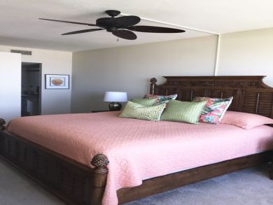 Siesta Key Condo 911794