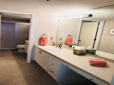 Siesta Key Condo 911794