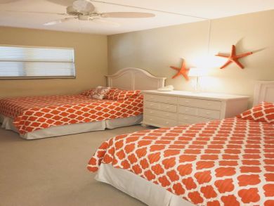 Siesta Key Condo 911794