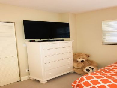 Siesta Key Condo 911794