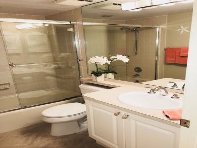 Siesta Key Condo 911794