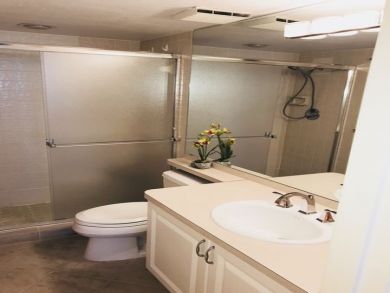 Siesta Key Condo 911794