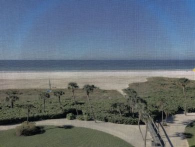 Siesta Key Condo 911794