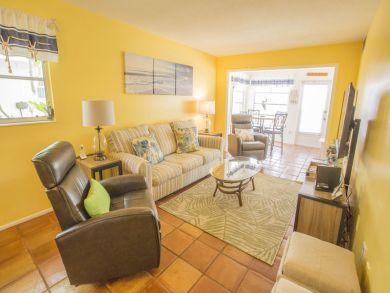 Siesta Key Condo 911795