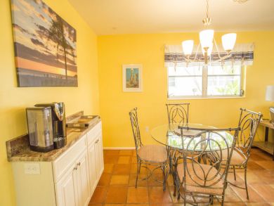 Siesta Key Condo 911795