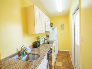 Siesta Key Condo 911795