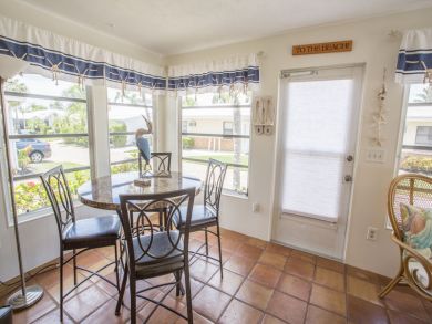 Siesta Key Condo 911795