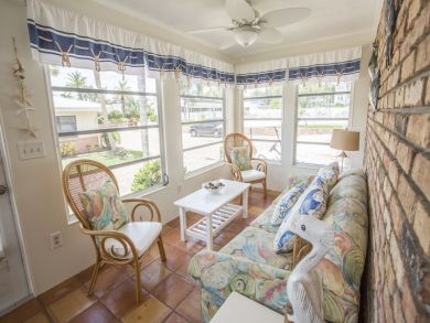 Siesta Key Condo 911795
