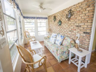 Siesta Key Condo 911795