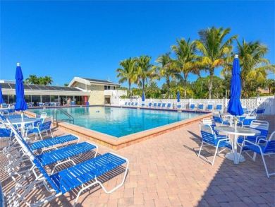 Siesta Key Condo 911795