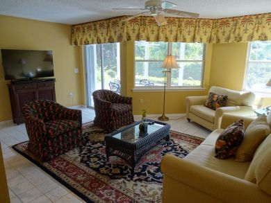 Siesta Key Condo 911797
