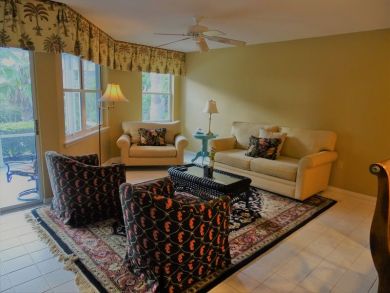 Siesta Key Condo 911797