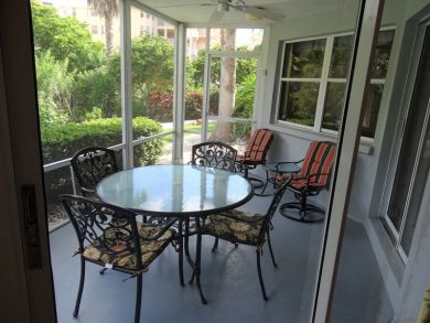 Siesta Key Condo 911797