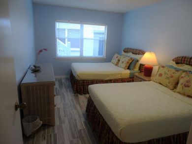 Siesta Key Condo 911797