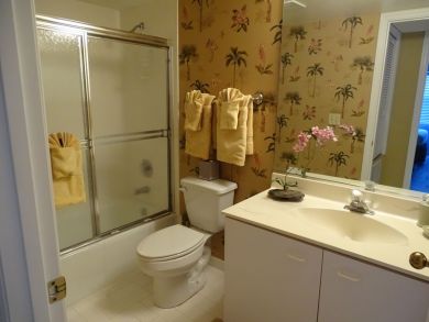 Siesta Key Condo 911797
