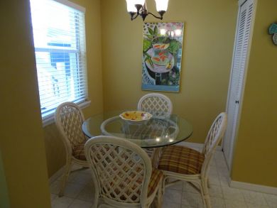 Siesta Key Condo 911797