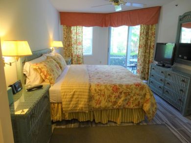 Siesta Key Condo 911797