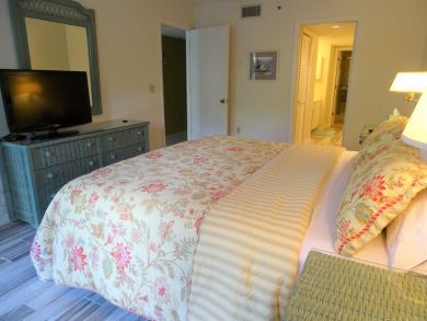 Siesta Key Condo 911797