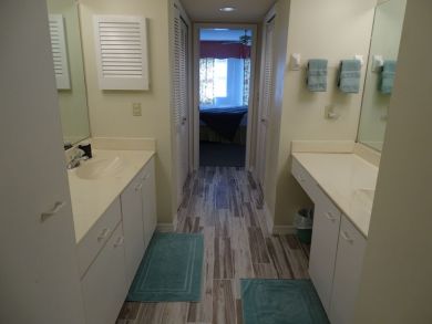 Siesta Key Condo 911797
