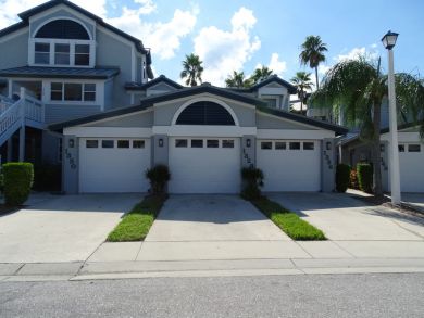 Siesta Key Condo 911797