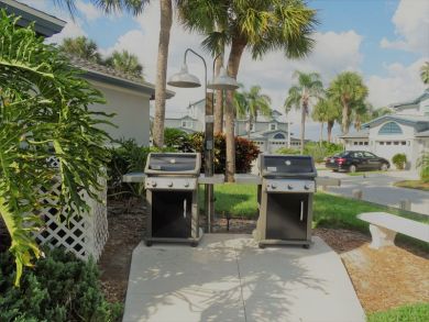 Siesta Key Condo 911797
