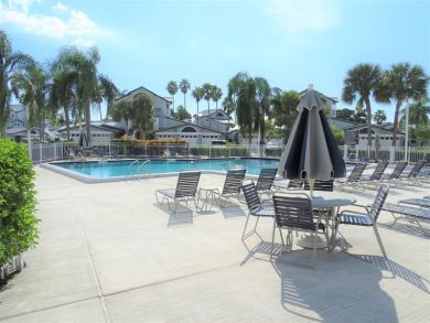 Siesta Key Condo 911797