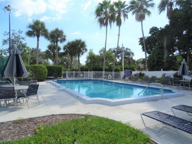 Siesta Key Condo 911797