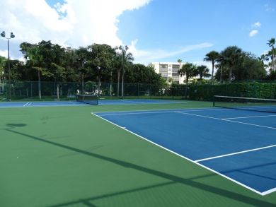 Siesta Key Condo 911797