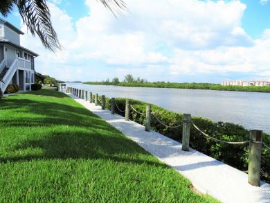 Siesta Key Condo 911797