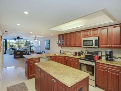 Siesta Key Condo 911798