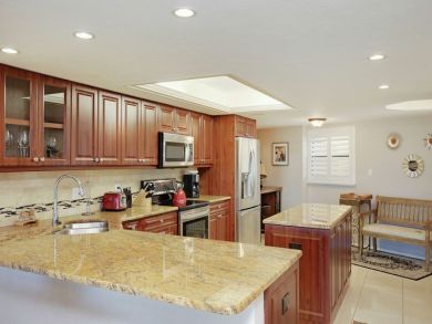 Siesta Key Condo 911798