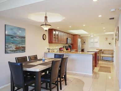 Siesta Key Condo 911798