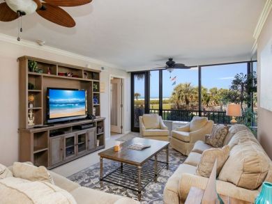 Siesta Key Condo 911798