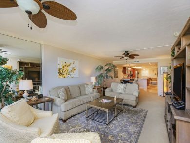 Siesta Key Condo 911798
