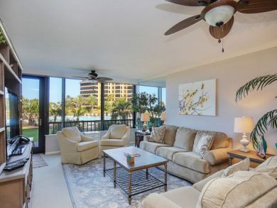 Siesta Key Condo 911798