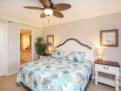 Siesta Key Condo 911798