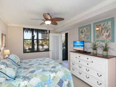 Siesta Key Condo 911798