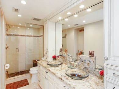 Siesta Key Condo 911798