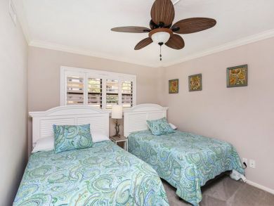 Siesta Key Condo 911798