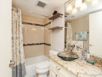Siesta Key Condo 911798