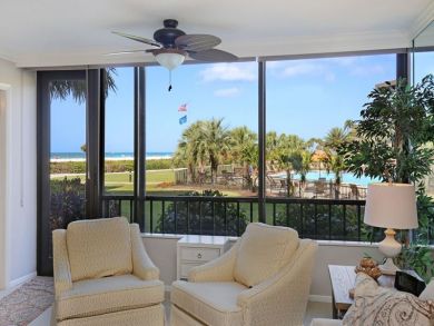Siesta Key Condo 911798