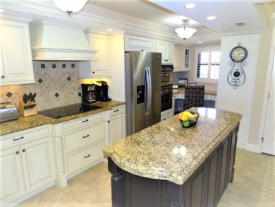 Siesta Key Condo 911799 Siesta Key Condo 911799