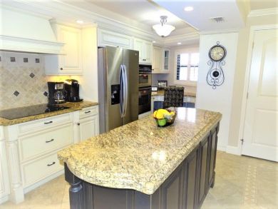 Siesta Key Condo 911799 Siesta Key Condo 911799