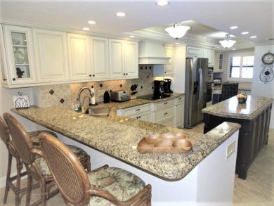 Siesta Key Condo 911799 Siesta Key Condo 911799
