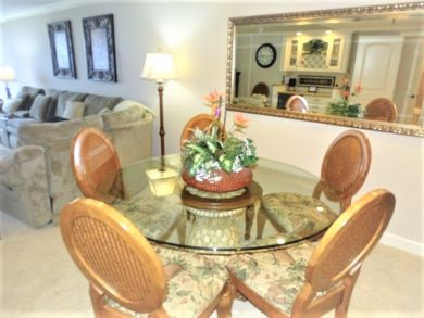 Siesta Key Condo 911799 Siesta Key Condo 911799