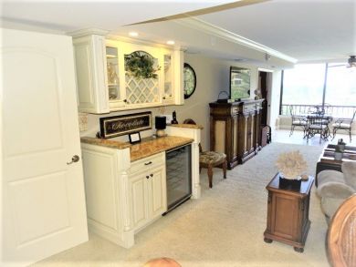Siesta Key Condo 911799 Siesta Key Condo 911799