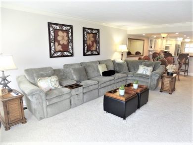 Siesta Key Condo 911799 Siesta Key Condo 911799