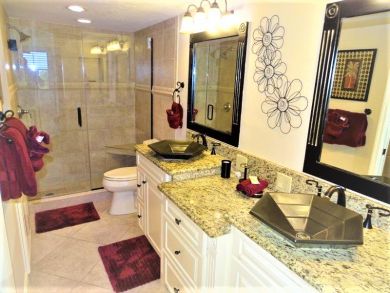Siesta Key Condo 911799 Siesta Key Condo 911799